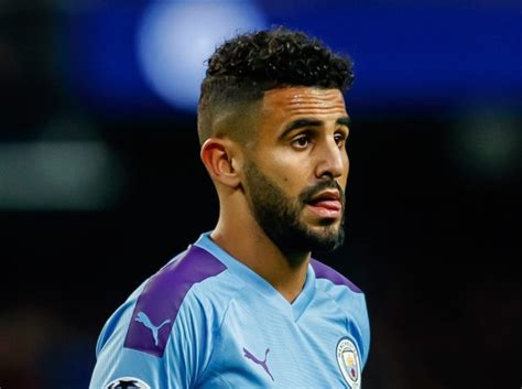 2 april 20212 april 2021.from the section premier league. Manchester City : Mahrez aligné à la pointe de l'attaque ...