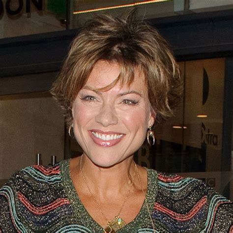Kate Silverton News Pictures And Videos From The Bbc News Presenter Hello