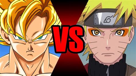 Myanimelist is the largest online anime and manga database in the world! Goku vs Naruto | SUPER SMASH FLASH 2 - YouTube