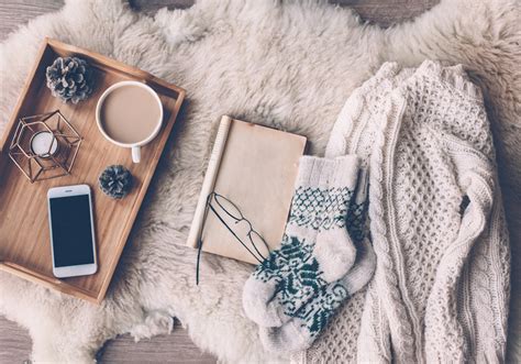 Hygge At Home How To Embrace A Cozy Lifestyle Twenty And Oak