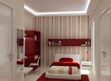 Plafon kamar tidur minimalis yang terakhir adalah gaya modern. 55+ Model Plafon Minimalis Untuk Kamar Tidur