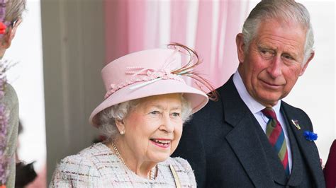King Charles Shares Moving Tribute To Queen On Her 97th Birthday