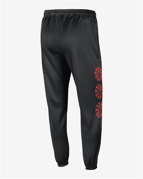 Nike Lebron Nxxt Gen Faze Clan Apparel Shirts Pants Outfits