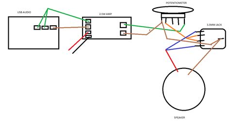 3 Gang Schematic Wiring Diagram