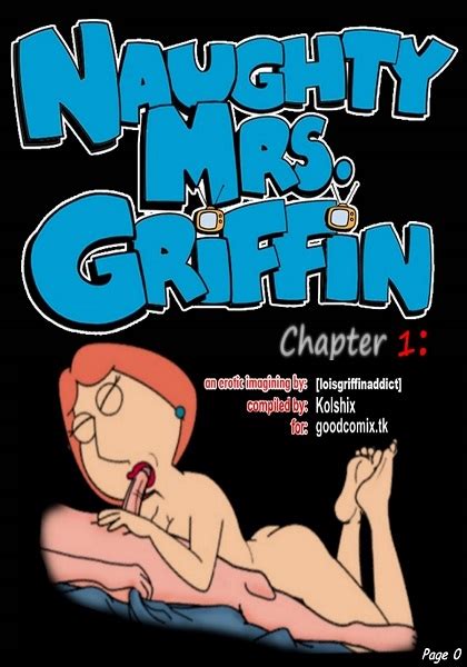 Cartoon Page 2 Of 19 Porn Comics Galleries