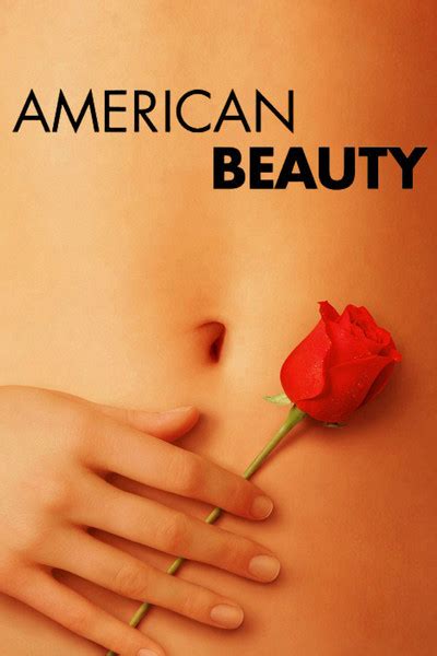American Beauty Movie Review And Film Summary 1999 Roger Ebert