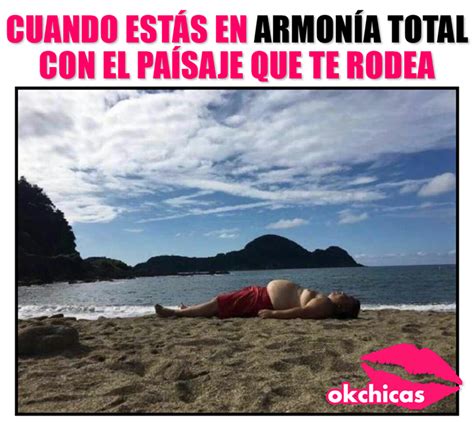 Lbumes Foto Meme De Vacaciones En La Playa Actualizar