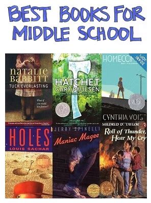 Best books about american history. Best history books for middle school, ninciclopedia.org