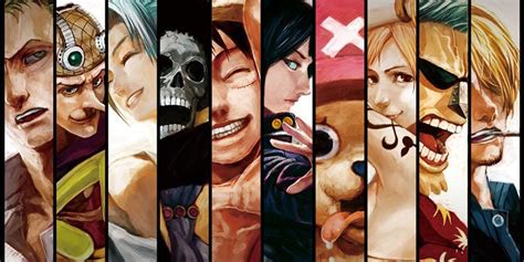 Wallpaper engine wallpaper gallery create your own animated live wallpapers and immediately share them with other users. Ps4 Cover Anime One Piece Wallpapers - Wallpaper Cave