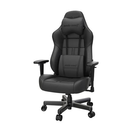 Buy Anda Seat Dark Demon Dragon Pro Gaming Chair Black Premium