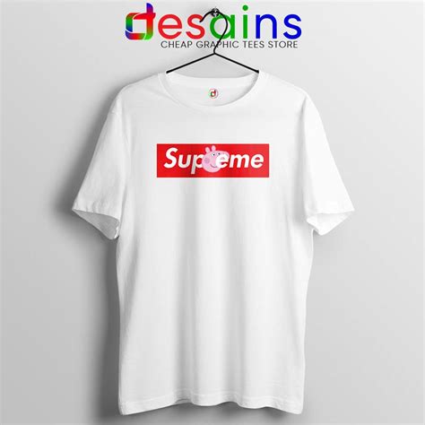 Poshmark makes shopping fun, affordable & easy! Supreme T Shirt Sizing