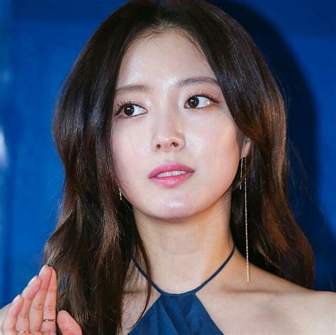 이세영 / lee se young (lee se yeong). Lee Se Young - Most Beautiful Korean Actresses 2017