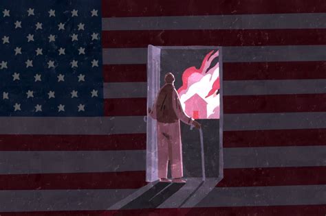 ‘what to the african american is the fourth of july reflections on race and racism in america