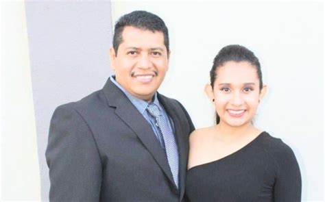 Fallece Hija De Antonio De La Cruz Periodista Asesinado En Tamaulipas Resultó Herida En El Ataque