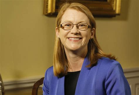 Cash boost for young job seekers welcomed