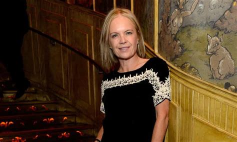 Hrt Opened My Eyes And Gave Me My Life Back Mariella Frostrup The