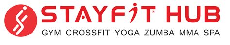 Stayfit Health And Fitness World Pvt Ltd
