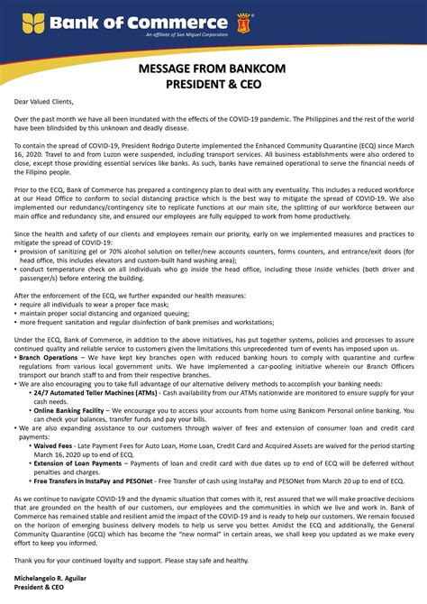 About us from saf.pnp.gov.ph (with pictures of all the presidents of the philippines). President Letterhead Philippine / Filipinos Leaving The ...