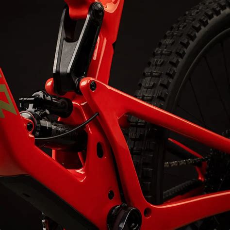 2023 Santa Cruz 5010 X01 Axs Rsv Carbon Cc Bike Reviews Comparisons