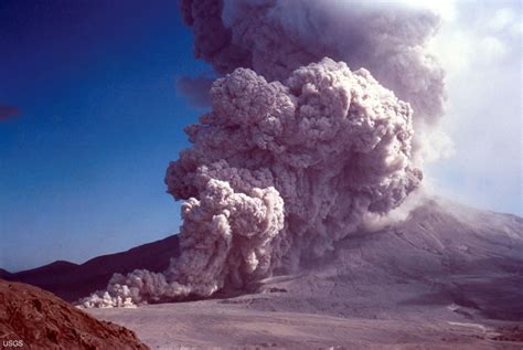 Volcanic Hazards Lava Flows Lahars Gases Pyroclastics