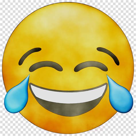 Happy Face Emoji Clipart Emoji Smiley Emoticon Transparent Clip Art