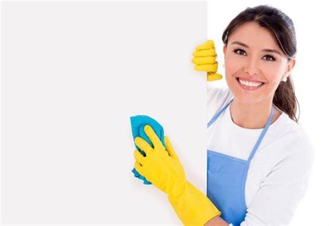 Domestic Cleaners Birmingham Spring Cleaning Services