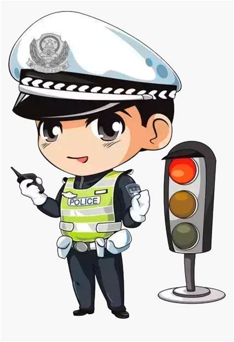 Indian Policeman Cartoon Images Download Cartoon Policeman Images And