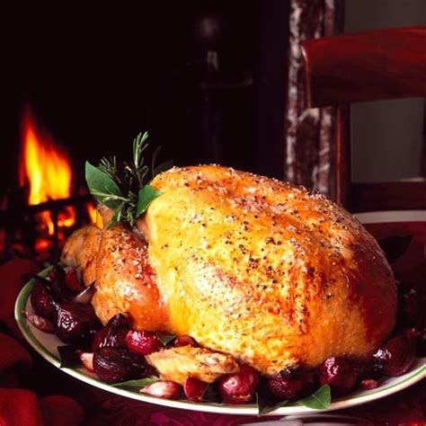 From classic christmas cakes to impressive christmas dinners. Best turkey recipes for Christmas - How to cook Xmas ...