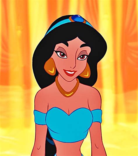 18 Principesse Disney Nella Vita Reale Disney Princess Jasmine