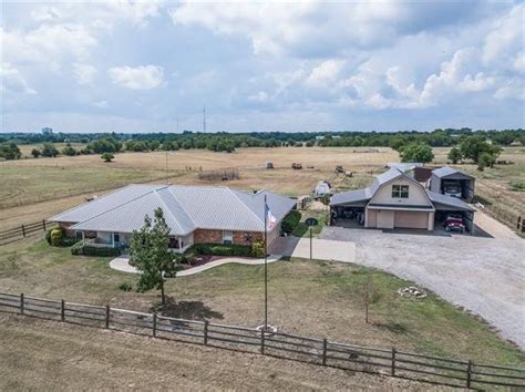 Commerce TX Farms Ranches For Sale Realtor Com