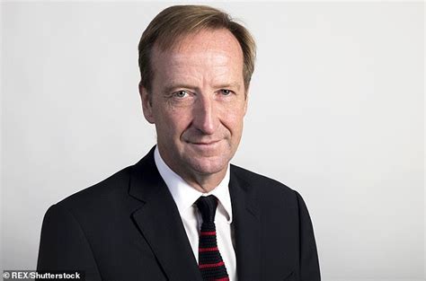 Former Mi6 Boss Sir Alex Younger Ts His Personal Green Ink Pen To