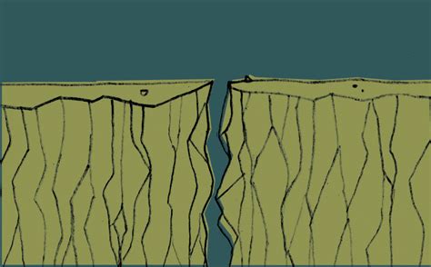 Aug 27, 2019 · any insurance broker in california can be competitive on price. Tectonics GIFs - Find & Share on GIPHY