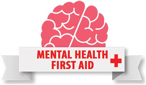 Know Someone Who Has A Mental Illness This Aid Kit Will Help You