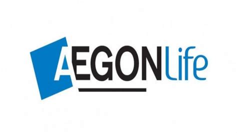 Aegon Life Drives On With Pure Digital 20 Strategy Profitability