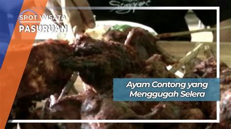 Resep panggang ayam jawa gurih manis desa gandu : Resep Panggang Ayam Jawa Gurih Manis Desa Gandu : Ayam ...