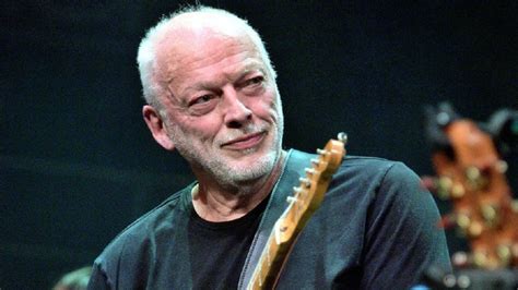 David Gilmour Net Worth Bio Age Height Religion Education World