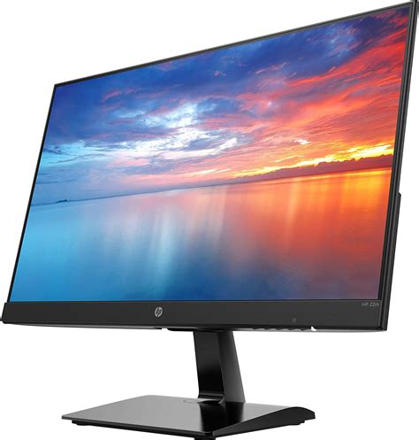 Dell Inch Ips Panel Led Monitor P H G A Computers Free Hot Nude Porn Pic Gallery