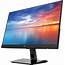 Dell 24 Inch IPS Panel LED Monitor P2419H – GA Computers