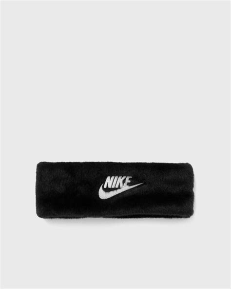 Nike Warm Headband Ubicaciondepersonascdmxgobmx