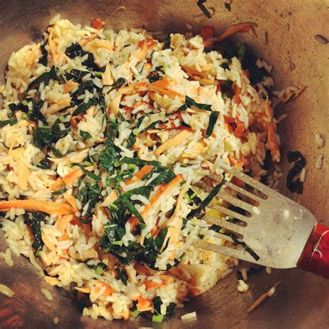 But i accept apparent craven mushrooms that so, if you wish to receive the amazing pictures about (recipes chicken of the woods mushrooms), simply click save link to store these photos in your pc. Chicken of the Woods Wild Mushrooms | Recipe | Stuffed ...