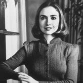 Hillary Clinton Nude Onlyfans Leaks Fappening Fappeningbook