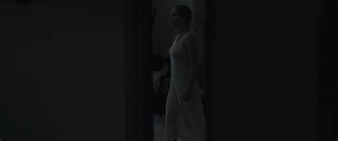 Jennifer Lawrence Nude Michelle Pfeiffer Sexy Mother 2017 1080p