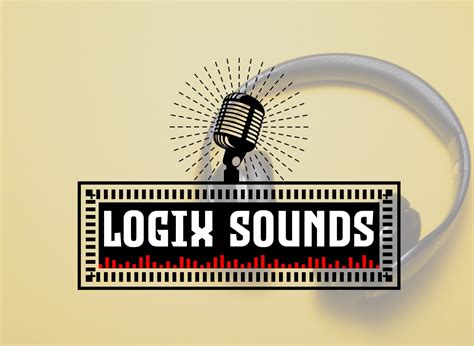 Podcast Logo Podcasts Logo Podcasting Logo Podcaster Logo By
