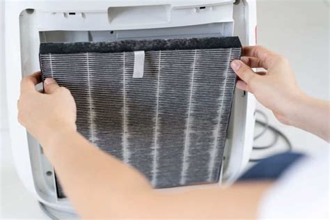 Still, you may find multiple benefits from replacing your a/c unit before it's run into the ground. How Long Do Portable Air Conditioners Last? - Temperature ...