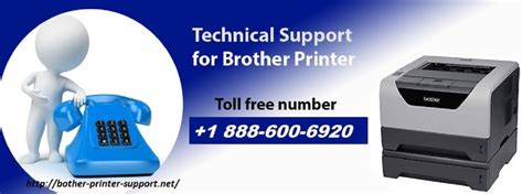 Check spelling or type a new query. brothersupport - #Brother Printer Toll free Number +1 888 ...