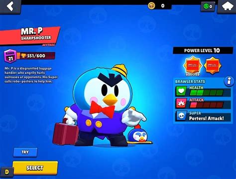 Here's the simple steps to follow: Arcade Update (updated) | Brawl Stars Amino