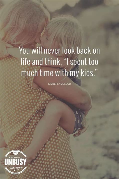 Motherhood Quote Mommy Quotes Quotes About Motherhood Parenting Quotes