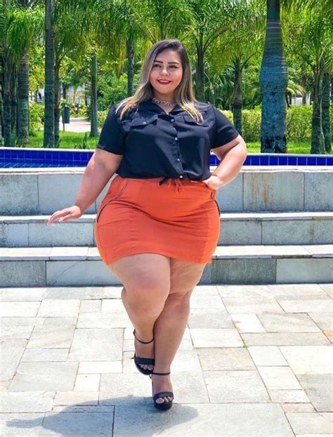 plus size going out outfits plus size baddie outfits curvy girl outfits sexy curvy women