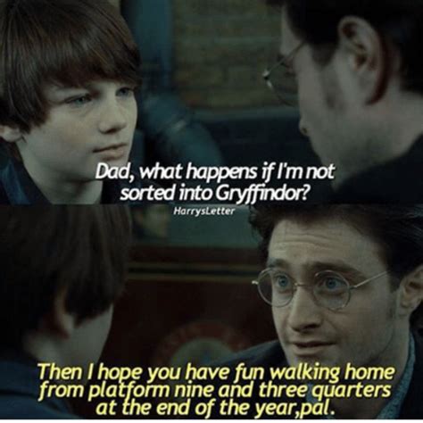 112 Harry Potter Memes That Will ~always~ Make You Laugh Harry Potter