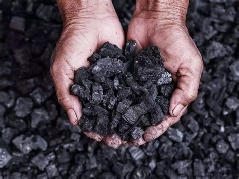 Is Charcoal A Fossil Fuel — Detailed Explanation Techiescientist